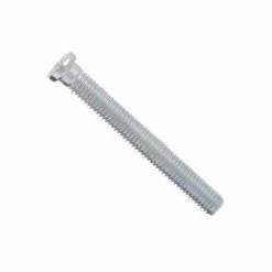 EXTENDED FIXING SCREW TO SUIT LOCKWOOD 201 CYLINDER Locking Solutions