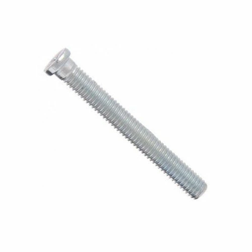EXTENDED FIXING SCREW TO SUIT LOCKWOOD 201 CYLINDER Locking Solutions 1 EXTENDED FIXING SCREW TO SUIT LOCKWOOD 201 CYLINDER Locking Solutions