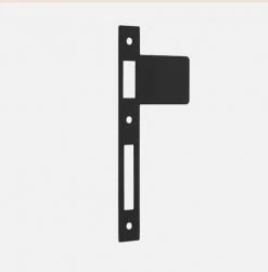 IVER EXTENDED STRIKERS 85MM Restoration Hardware