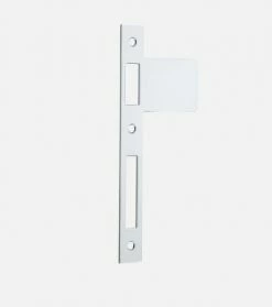 IVER EXTENDED STRIKERS 85MM Restoration Hardware