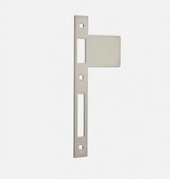 IVER EXTENDED STRIKERS 85MM Restoration Hardware