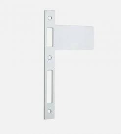 IVER EXTENDED STRIKERS 85MM Restoration Hardware