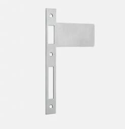 IVER EXTENDED STRIKERS 85MM Restoration Hardware