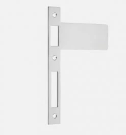 IVER EXTENDED STRIKERS 85MM Restoration Hardware