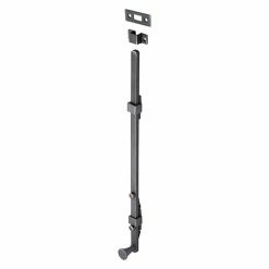 Bolts TRADCO PANIC BOLT