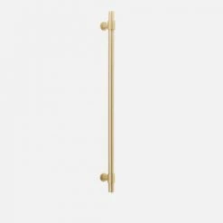 IVER HELSINKI PULL HANDLE