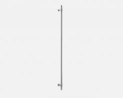 IVER HELSINKI PULL HANDLE