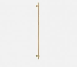 IVER HELSINKI PULL HANDLE