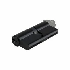 TRADCO DUAL FUNCTION EURO CYLINDER