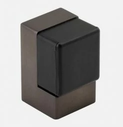 IVER DOOR STOP SQUARE
