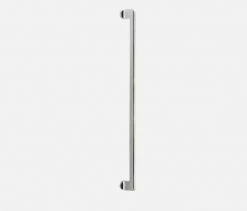 IVER BALTIMORE PULL HANDLE Pull Handles