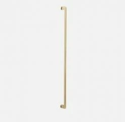 IVER BALTIMORE PULL HANDLE Pull Handles