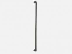 IVER BALTIMORE PULL HANDLE Pull Handles