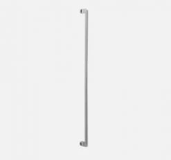 IVER BALTIMORE PULL HANDLE Pull Handles