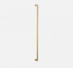 IVER BALTIMORE PULL HANDLE Pull Handles