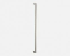 IVER BALTIMORE PULL HANDLE Pull Handles