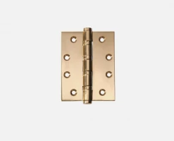 IVER HINGES BALL BEARING Restoration Hardware