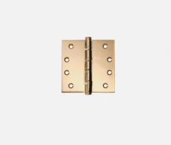 IVER HINGES LIFT OFF RIGHT HAND Restoration Hardware