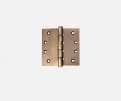 IVER HINGES BALL BEARING Restoration Hardware