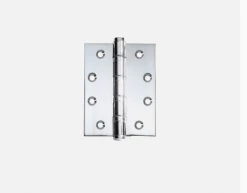 IVER HINGES BALL BEARING Restoration Hardware