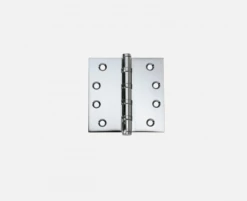 IVER HINGES LIFT OFF RIGHT HAND Restoration Hardware