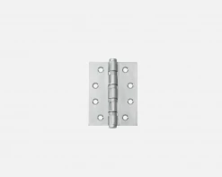 IVER HINGES BALL BEARING Restoration Hardware