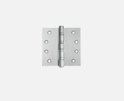 IVER HINGES BALL BEARING Restoration Hardware