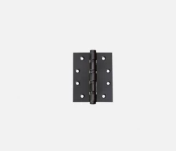 IVER HINGES BALL BEARING Restoration Hardware