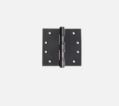 IVER HINGES LIFT OFF RIGHT HAND Restoration Hardware