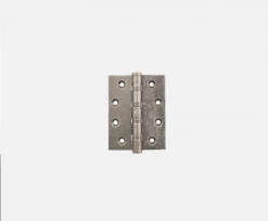 IVER HINGES BALL BEARING Restoration Hardware