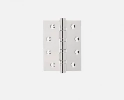 IVER HINGES BALL BEARING Restoration Hardware