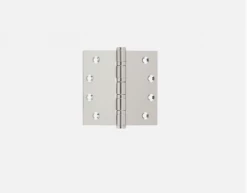 IVER HINGES BALL BEARING Restoration Hardware