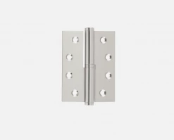 Restoration Hardware IVER HINGES LIFT OFF LEFT HAND