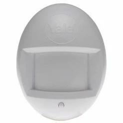 YALE WIRELESS PIR Wireless Alarm