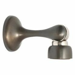 TRADCO MAGNETIC DOOR STOP