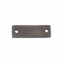 Window Locks TRADCO SQUARE CASEMENT FASTENER SPACERS