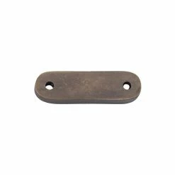 TRADCO TEARDROP CASEMENT FASTENER SPACERS Window Locks