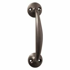 Pull Handles TRADCO TELEPHONE PULL HANDLE