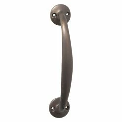 Pull Handles TRADCO TELEPHONE PULL HANDLE