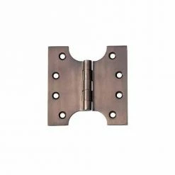 TRADCO PARLIAMENT HINGE