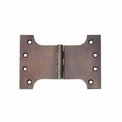 TRADCO PARLIAMENT HINGE