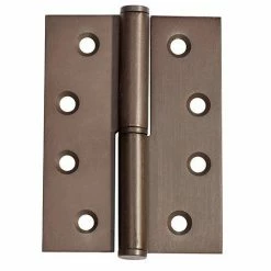 TRADCO LIFT OFF HINGE Hinges & Magnets