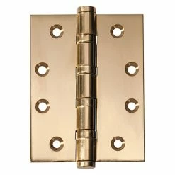 Handles & Hardware TRADCO BALL BEARING HINGE
