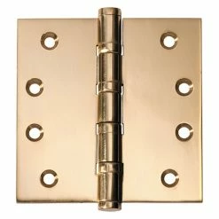 Handles & Hardware TRADCO BALL BEARING HINGE