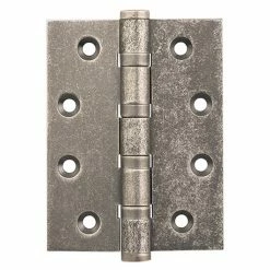 Handles & Hardware TRADCO BALL BEARING HINGE