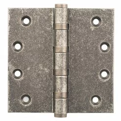 Handles & Hardware TRADCO BALL BEARING HINGE