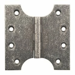 TRADCO PARLIAMENT HINGE