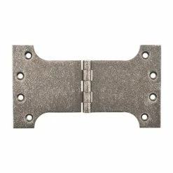 TRADCO PARLIAMENT HINGE