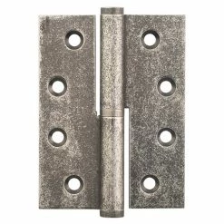 TRADCO LIFT OFF HINGE Hinges & Magnets
