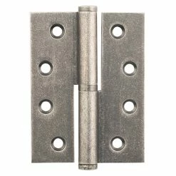 TRADCO LIFT OFF HINGE Hinges & Magnets